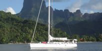 fiji-1-1_at anchor in moorea